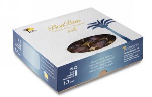 natural dates bonbon xxl 1.7kg